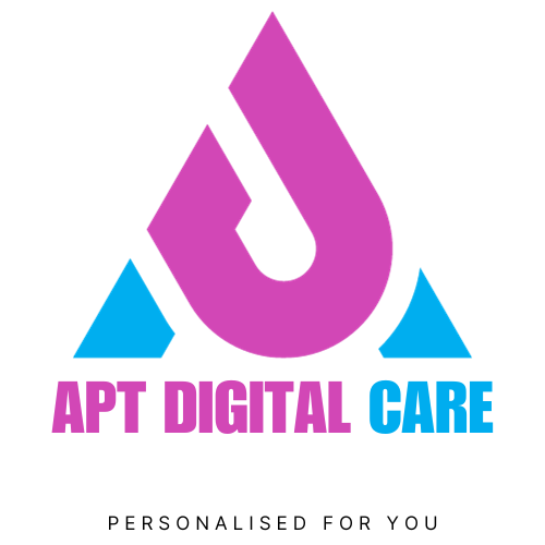 Apt Digital Care